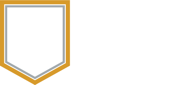 Defense Interns