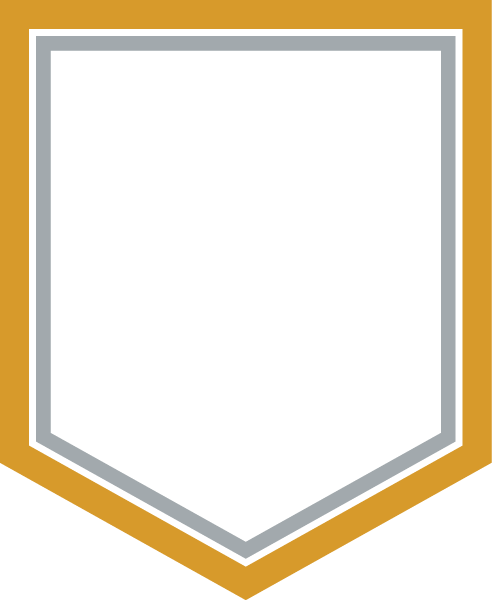 Defense Interns