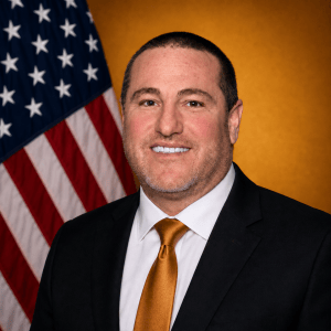 Matt Johnstone